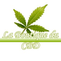 LA BOUTIQUE DU CBD GARIDECH 